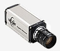 IDS UI-5220-M/C GigE Camera WVGA (752 x 480) camera