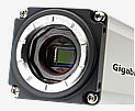 IDS UI-5460-C GigE Camera QXGA (2048 x 1536) camera