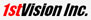 1stVision automated imaging: click to view products.