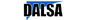 Dalsa cameras: click to view products