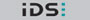 IDS USB cameras: click to view products