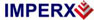 Imperx cameras: click to view products