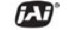 JAI/Pulnix: click to view products