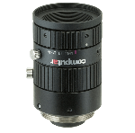 Computar MPX 2/3" C-mount Lens for Type 16 Megapixel cameras