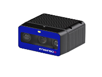 IDS Imaging Ensenso XR Series 3D Camera