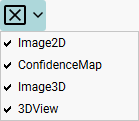 Fig. 239: Enable views