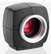 IDS Imaging uEye LE USB 3.0/3.1 Cameras UI-3590LE-C camera