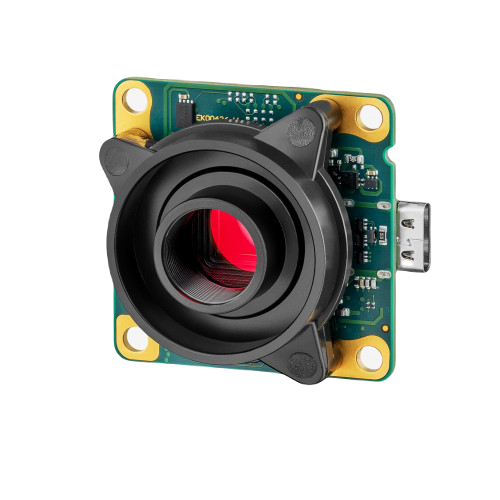 IDS Imaging uEye LE USB 3.0/3.1 Cameras U3-3041LE camera