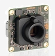 USB 3.0 Area scan camera IDS Imaging UI-3251LE-M/C 