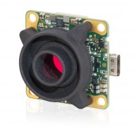 IDS Imaging uEye LE USB 3.0/3.1 Cameras UI-3131LE-M/C camera