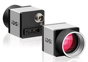 USB3 Area scan camera IDS Imaging UI-3240CP-NIR 