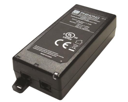 Power over Ethernet Injector - PS-POE-INJ20W