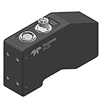 The X20 Z-trak-3D-Laser Profiler