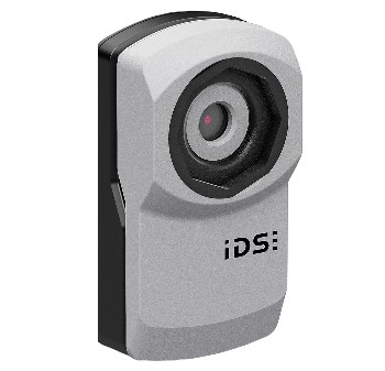 IDS Imaging uEye XC USB 3.0 Autofocus Cameras