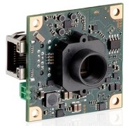 Industrial Machine Vision Cameras by IDS | 1stVision