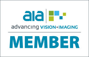 member of AIA