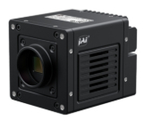 JAI Wave VIS-SWIR Camera JAI Wave VIS-SWIR Camera for visible and SWIR imaging