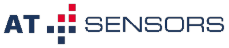 AT Sensors AT Sensors - 3D sensor laser profilers and thermal infrared cameras