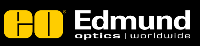 Edmund Optics machine vision lenses
