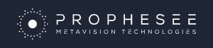 Prophesee Metavision Technologies Prophesee Metavision Technologies - Event-Based Vision Sensor (EVS) and Event Cameras