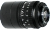 Navitar DO-2595 lens