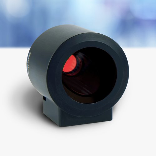 Optotune EL-10-42-OF tunable lens