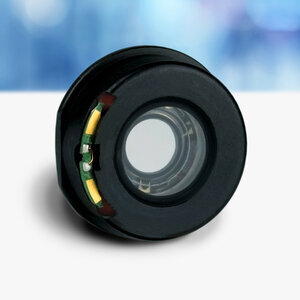 Optotune EL-3-10 tunable lens
