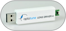 Optotune-Lens-Driver-4