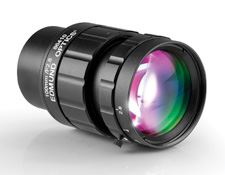 Edmund Optics 86-410 lens
