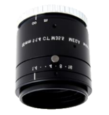 1stVision 1" 2 to 3 Megapixel OEM Lens Series