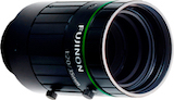 Fujinon HF 12MP Lenses
