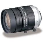 Fujinon HF-1S Factory Automation Lenses 