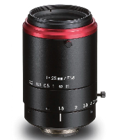 Kowa LM35FC24M 1.1" 24MP C-mount Lens