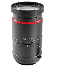 Kowa LM-M35 50MP 2" TFL mount lens