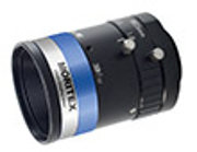 Moritex ML-MC-XR Series 1.1" Format Lenses