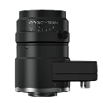 Schneider Optics PYRITE LF Focus Tunable Liquid Lenses