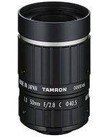 Tamron MA111F 1.1" 24MP Series Lenses