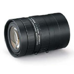 Fujinon CF25HA-1 lens