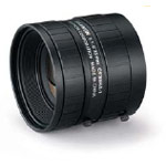 Fujinon CF35HA-1 lens