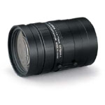 Fujinon CF75HA-1 lens