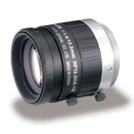Fujinon HF12.5HA-1S lens