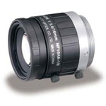 Fujinon HF16HA-1S lens