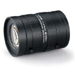 Fujinon HF16SA-1 lens