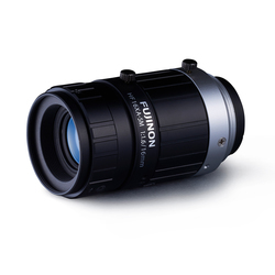Fujinon HF16XA-5M lens