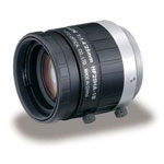 Fujinon HF25HA-1S lens