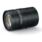 Fujinon HF25SA-1 lens