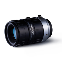 Fujinon HF35XA-5M lens