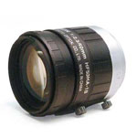 Fujinon HF50HA-1S lens