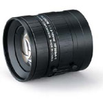 Fujinon HF50SA-1 lens