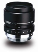 Kowa LM12NCL lens